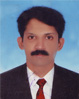 Dr. SHAJAHAN P A-B.D.S, M.D.S [ Prosthodontics ], Implantologist and Laser Dentist